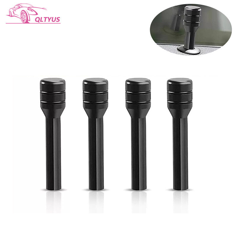 Gas Spring 235C6-42301 235C642301 For TCM Forklift FD50 Technetium00Z8 13517 A