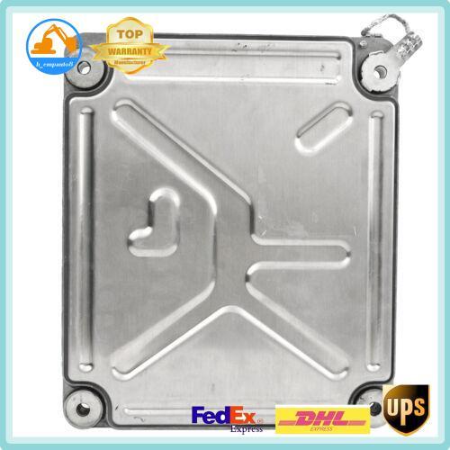 Engine Computer Board for Volvo for Mack 2009 CHU613 Truck for Volvo 21107008 DHL UPS