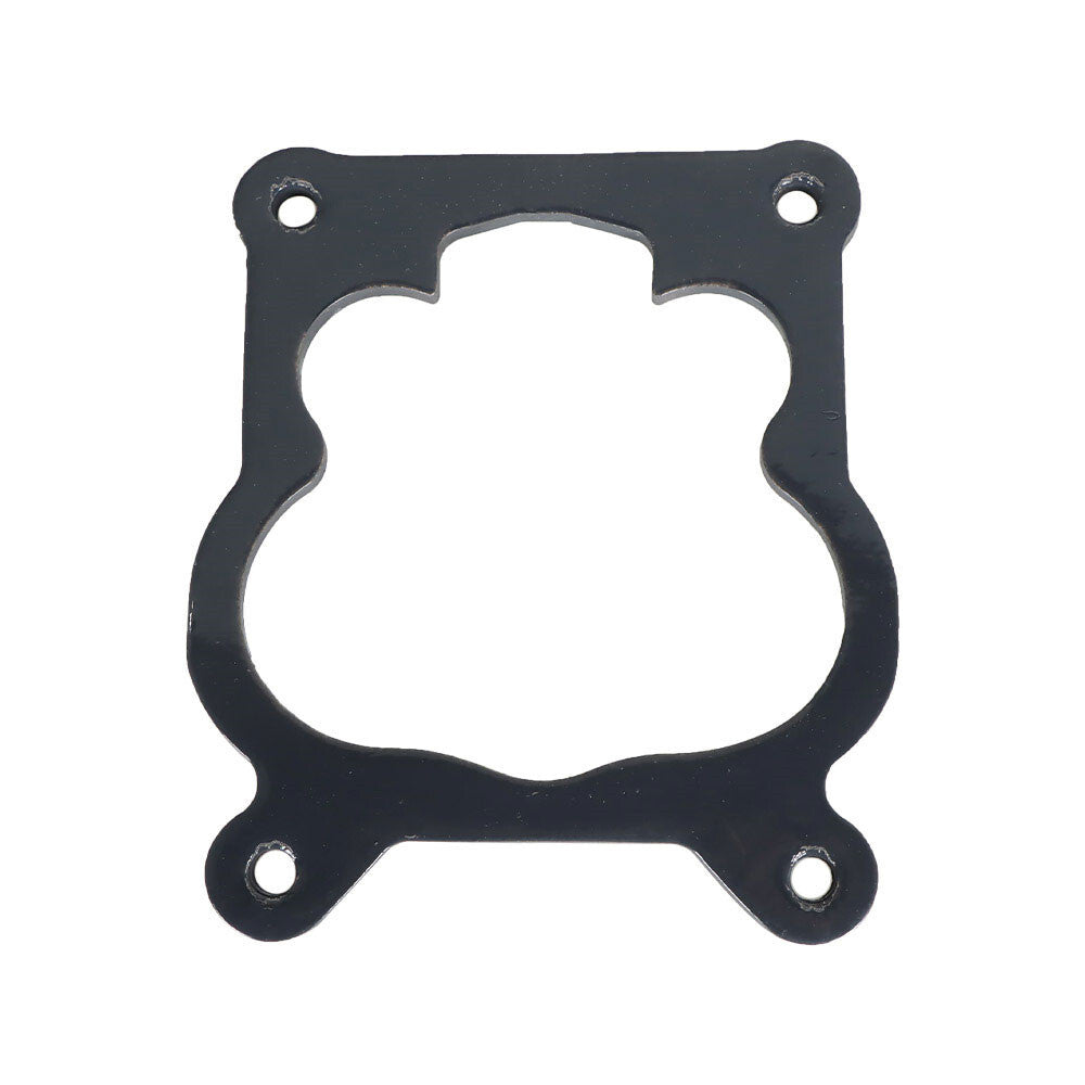 For 1966-1973 1901R Rochester Quadrajet 4MV for Chevy 1901-GG 4-BBL Q