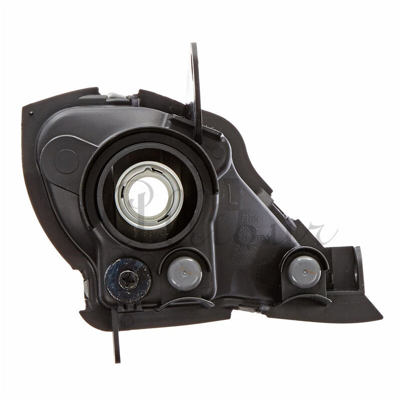 LEFT HEADLIGHT ASSEMBLY For 2006 - 2022 for YAMAHA YFZ 450 YFM 250 350 700