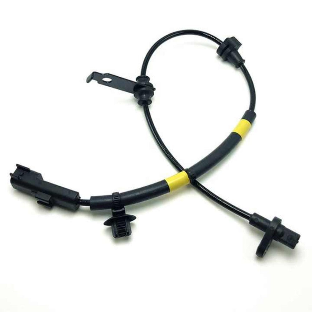ABS Sensor  for ford  Mondeo 1.0 M1CA/M1CB 15-Present Q