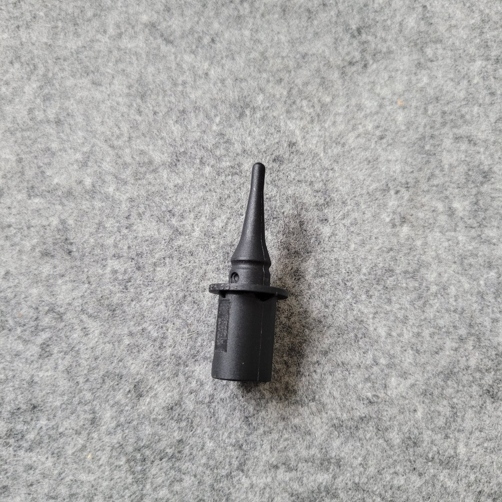 Outside Air Ambient Sensor for Porsche 958 505 53500 Q