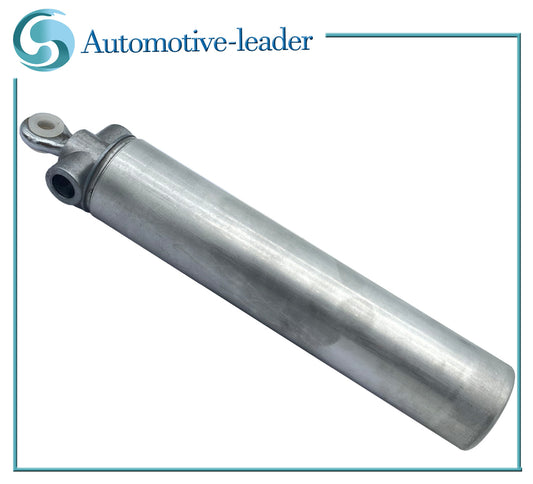 Convertible Top Hydraulic Cylinder For 1983-1993 for Ford for Mustang LX GT E3ZZ7650600A
