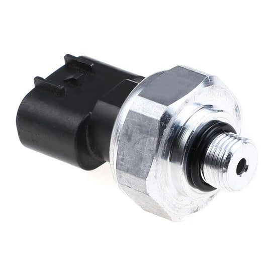 Fit for Toyota for Camry for Corolla 88719-33020 A/C Pressure Switch Sensor New Q