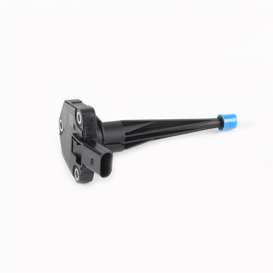 NEW Oil Level Sensor Fit for VW for Golf 1.4T CUKB DGEA Q
