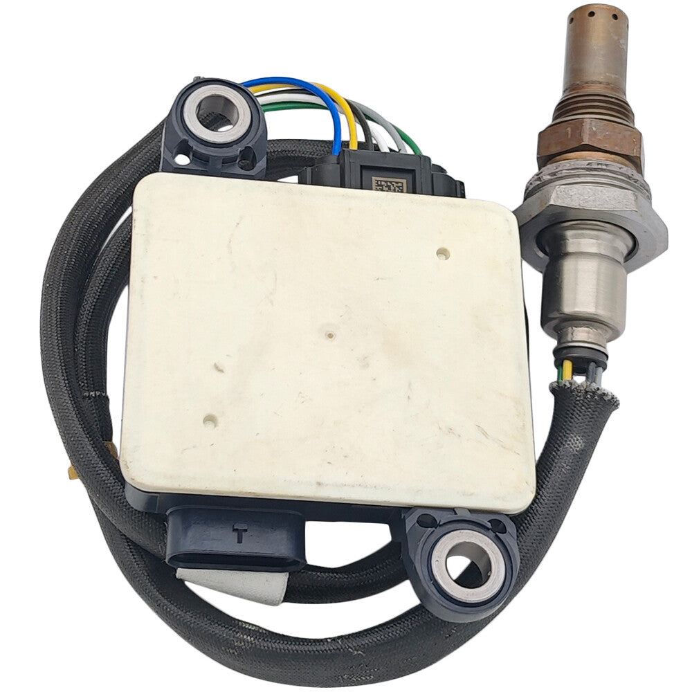 Nitrogen Oxide Nox Sensor Pre Cat ML239298 5WK96788 for Mitsubishi Fuso Canter