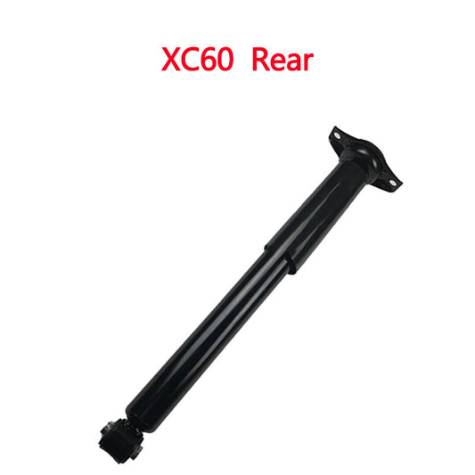 Rear left/right suspension struts and coil spring assemblies are suitable for 2010-2014 for Volvo XC60s.