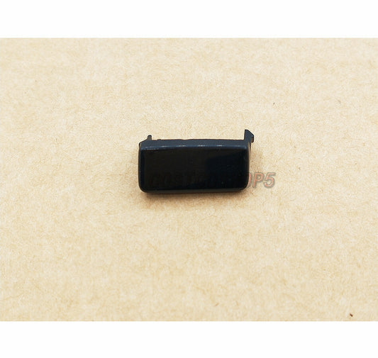 NEW Shifter Lock Cover Shift FOR 2013 2014 2015 2016 17 for Honda Accord LID NH587L