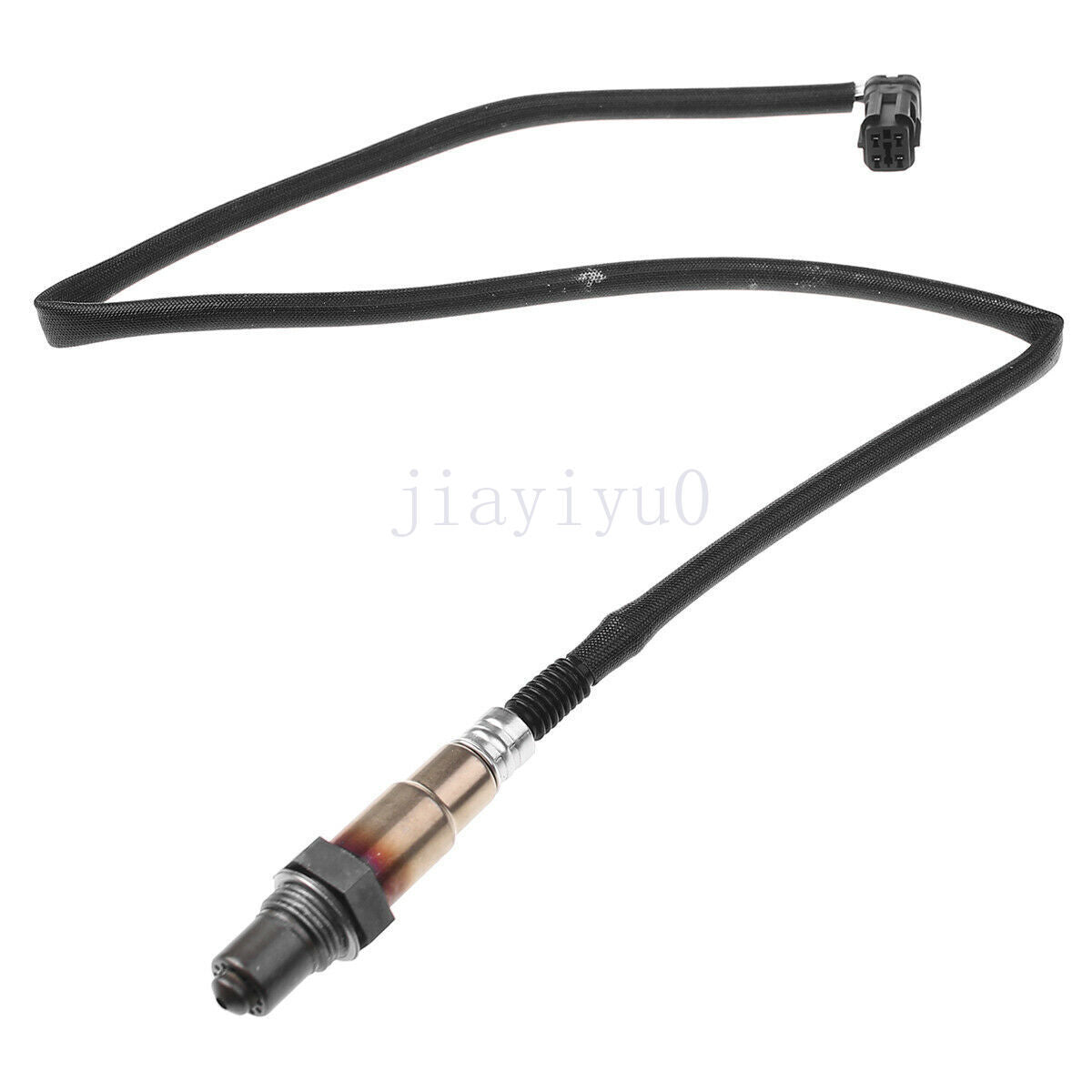 for Toyota for Sienna for Lexus RX350 RX450h 3.5L Downstream Oxygen Sensor 234-4416