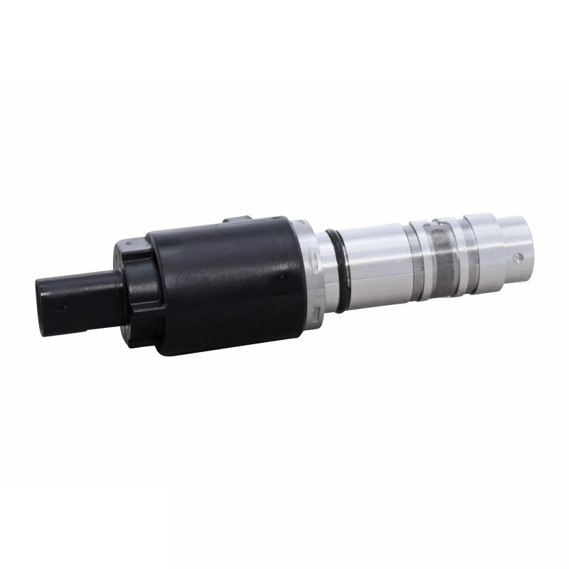 Equipment Manufacturer Knock Sensor 30530-PCX-003 Ignition Detonation 00'5 for Honda S2000 3653