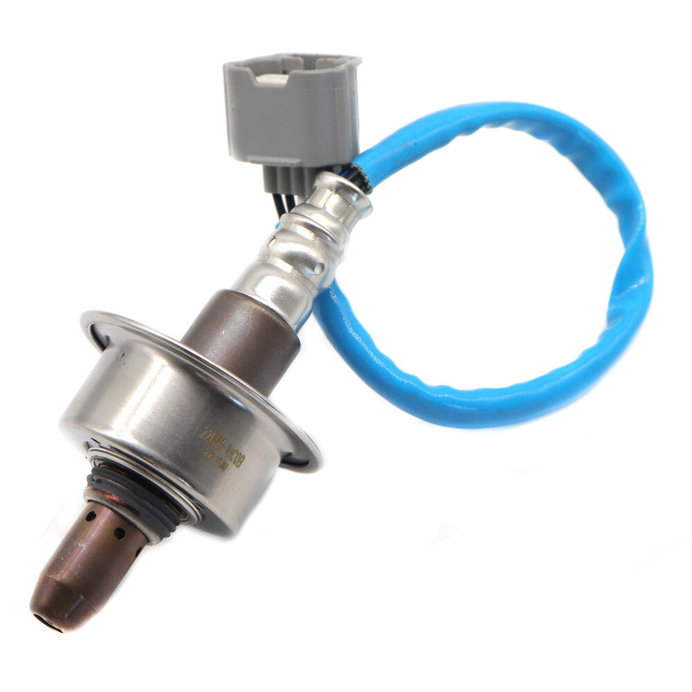 Upstream oxygen sensor 22693-1HC0B is suitable for Juke 1.6L and Micra 1.2L. (10-14-) v