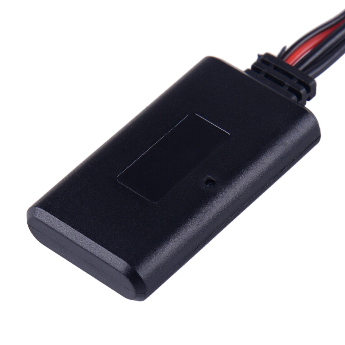 Bluetooth Interface Adapter Music AUX In Module Fit for for Acura for RDX Tsx MDX Csx v
