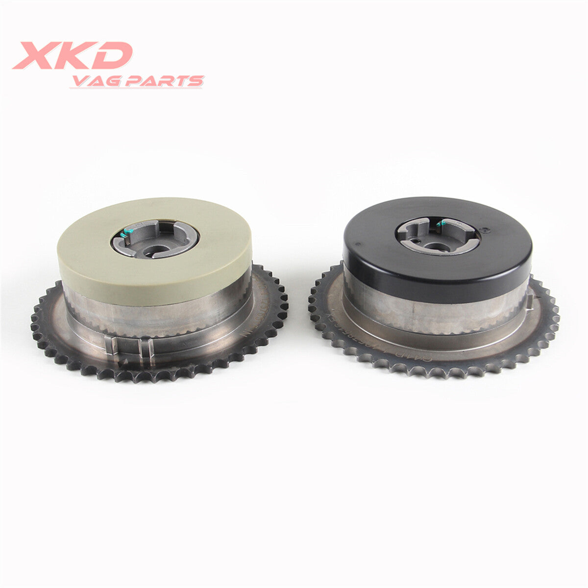 Engine timing gear sprocket kit suitable for Buick Verano, for Chevrolet for GMC LNF LDK