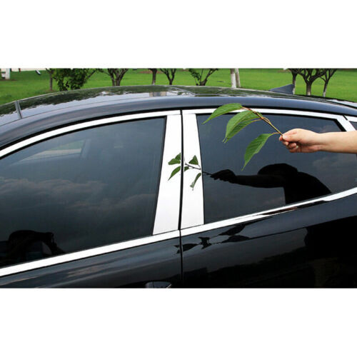for Corolla 2019-22 Black titanium Door Armrest Window Lifter Cover Trim v