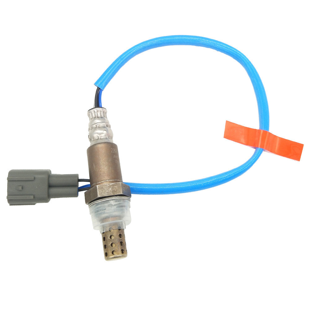 22690-AA570 Lambda Oxygen Sensor Downstream for Subaru Legacy Outback 3.0L 03-09