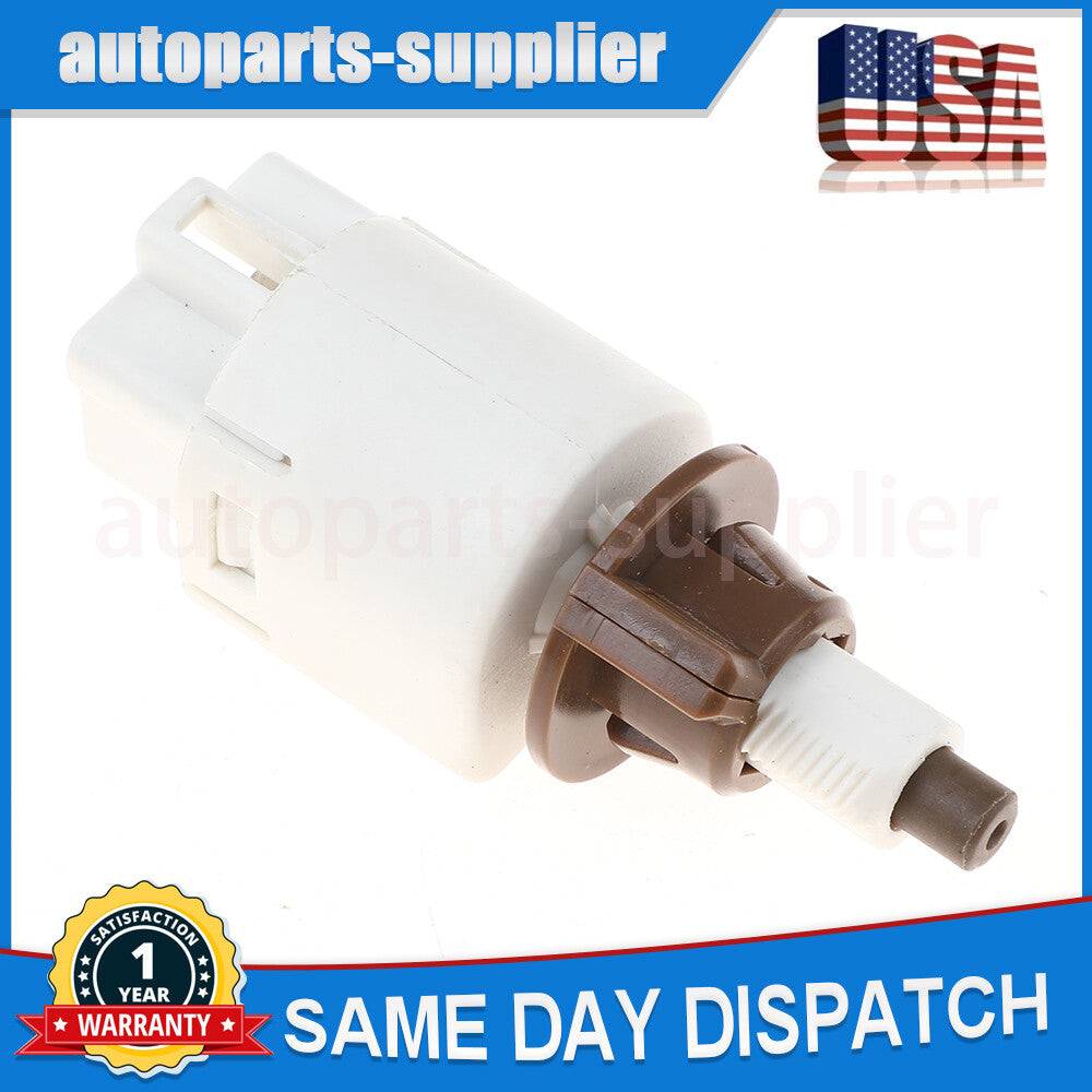 Brake light switch 84340 - 19025 for Lexus for Scion , for Toyota Tacoma for Corolla Tundra, and RAV4.