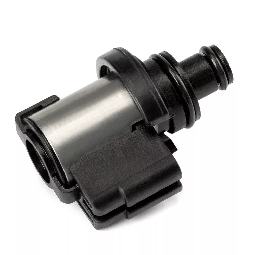31706AA030 Torque Converter Lock Up Solenoid for Subaru Lineartronic CVT TR580