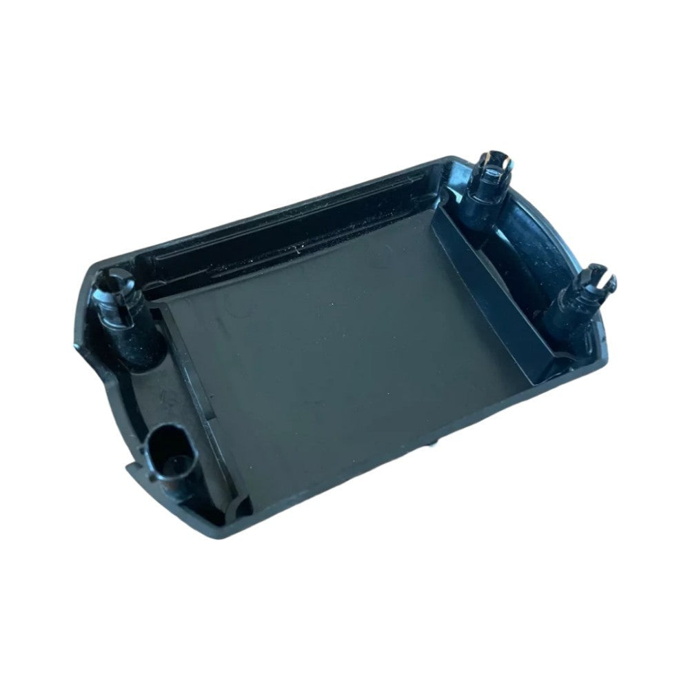 Cruise Control Radar Sensor for BMW G20 G22 G30 G11 G12 19-24
