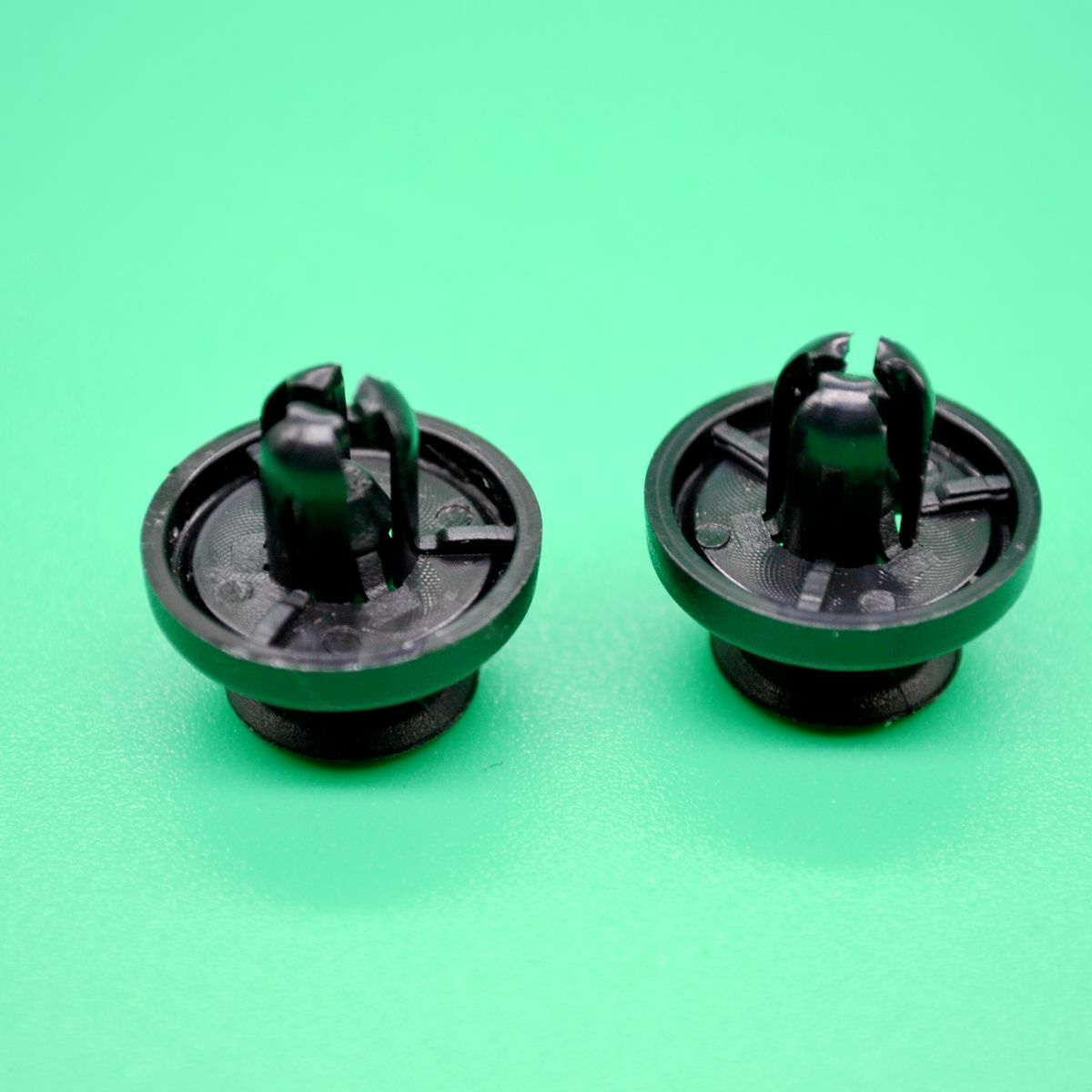 Car 1-3/8'35mm Alloy Aluminum Bov Blanking Plug Hose Bung Dump Valve Oil Cap G