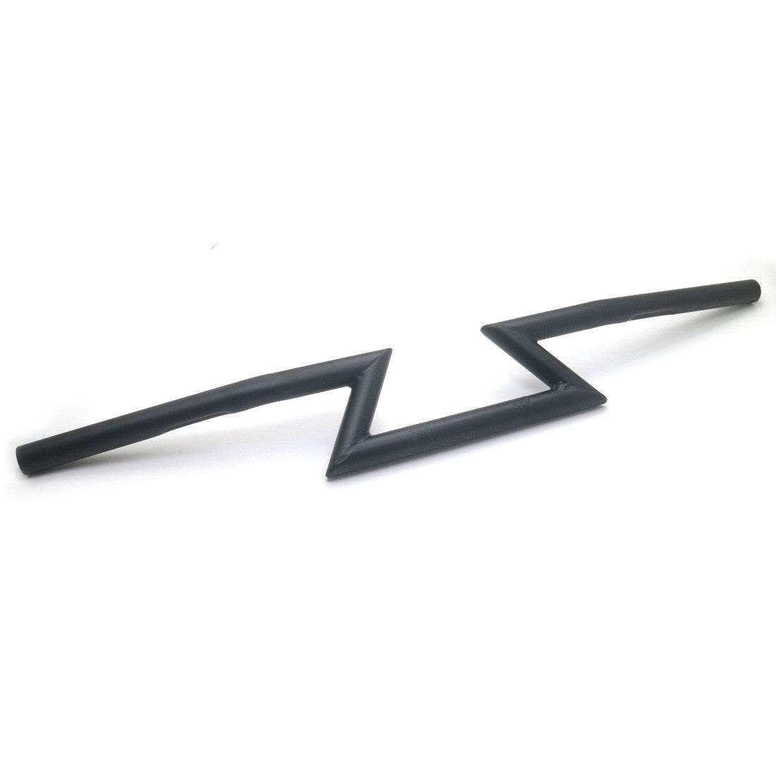 1 25mm Motorcycle Metal Drag Handlebar Z Bars for Harley for Honda for Yamaha for Kawasaki Q