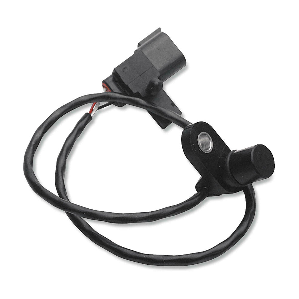 Speed sensor suitable for Dyna Low Rider FXDL Super Glide FXD Electra Glide 74420-94 Q