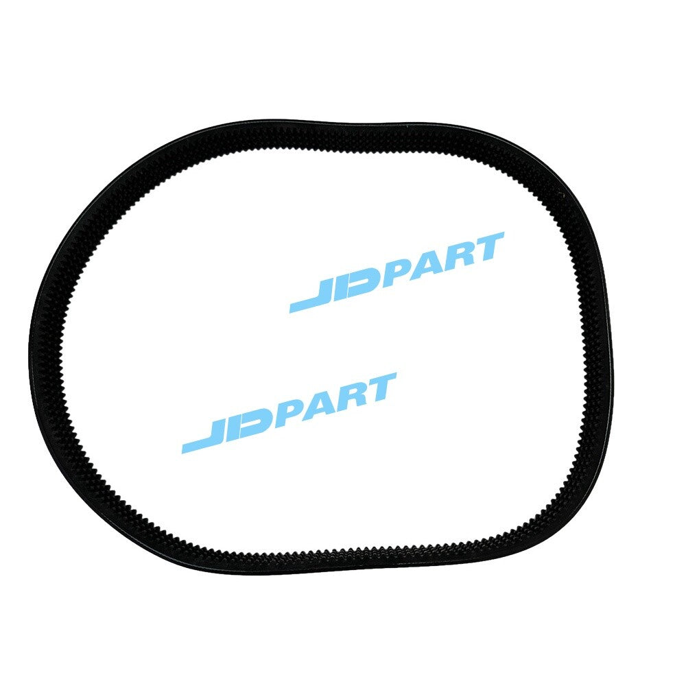 belt 6925914, suitable for excavator parts.