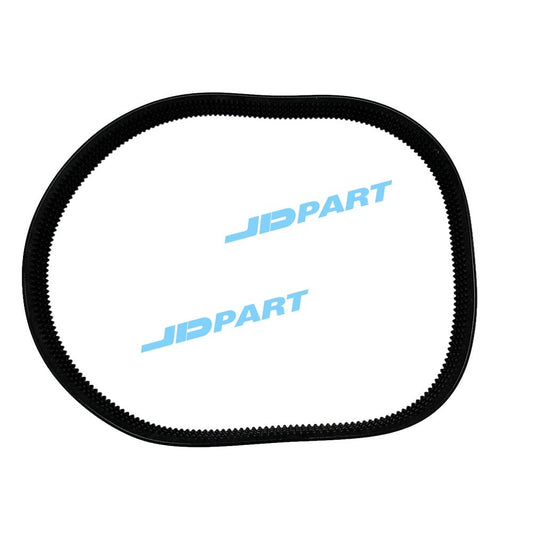 belt 6925914, suitable for excavator parts.