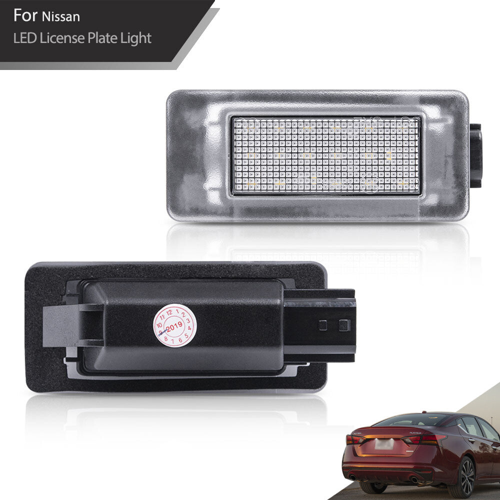 360 Convex Rimless Rearview Side Mirror For R Nine T/Pure/Scrambler/Urban G 4532 B