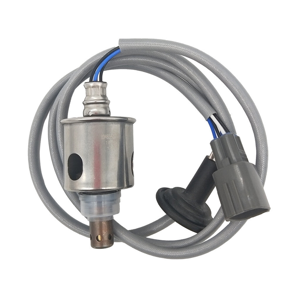 89465-30840 Downstream Oxygen Sensor 234-4519 For 2007-13 for Lexus GS350 3.5L-V6