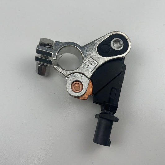 4692269AI MPR Battery Sensor for 2011-2020 for Jeep for Dodge for Chrysler for RAM 469AI- n