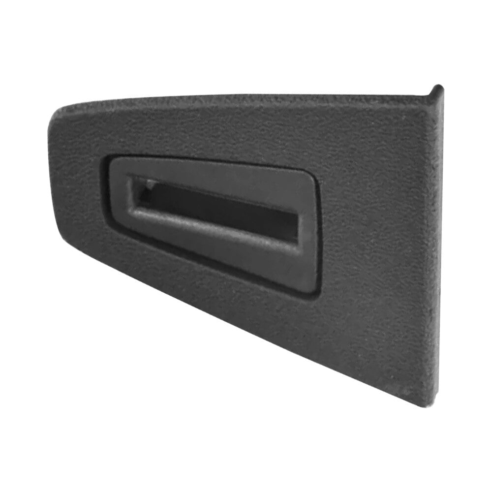 Fits For Z4 E89 2008-2016 Top Stowage Compartment Trim Panel Bracket 54377247854 Q