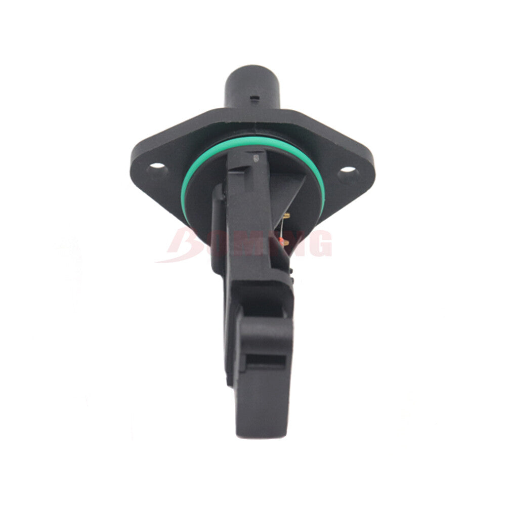 12618608780 New Oil Fluid Level Sensor for BMW E82 E84 E88 E90 14-16 X5