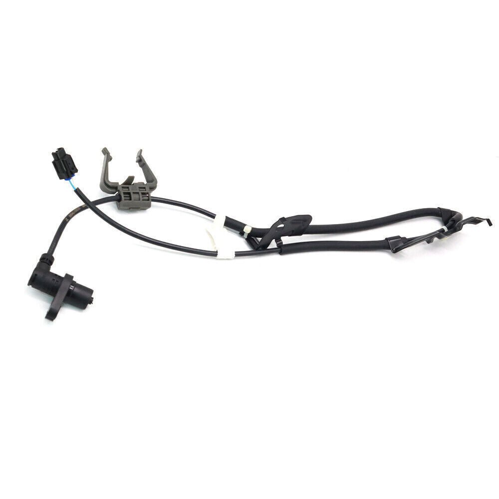 ABS Speed Sensor Front Left Fits for Toyota for Sienna 2007 2008 2009 2010 5S6826