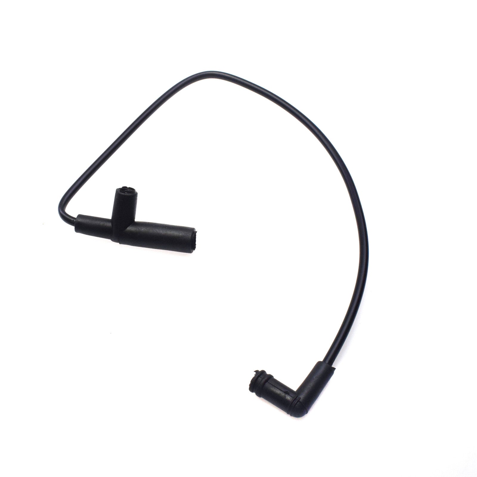 Map sensor vacuum PCV tube suitable for Buick Impala for Pontiac for Oldsmobile 24508184- v