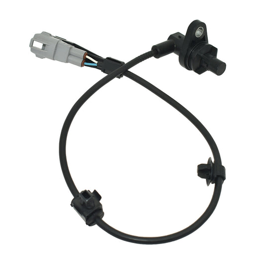 ABS Wheel Speed Sensor for Toyota Fortuner Hilux 2004-2015 2014 89546-71020