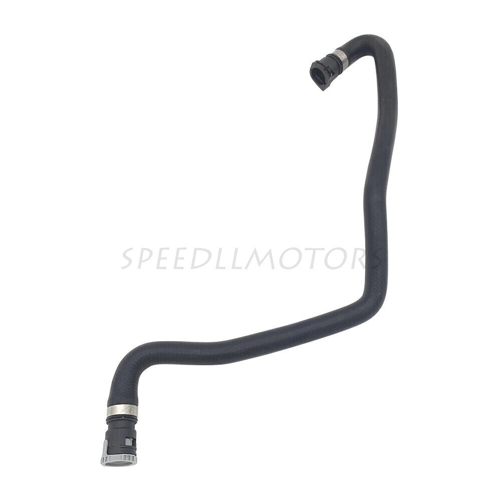 31338757 Cooling Water Tank Connection Water Pipe for Volvo V40 2016 2017 2018 Q