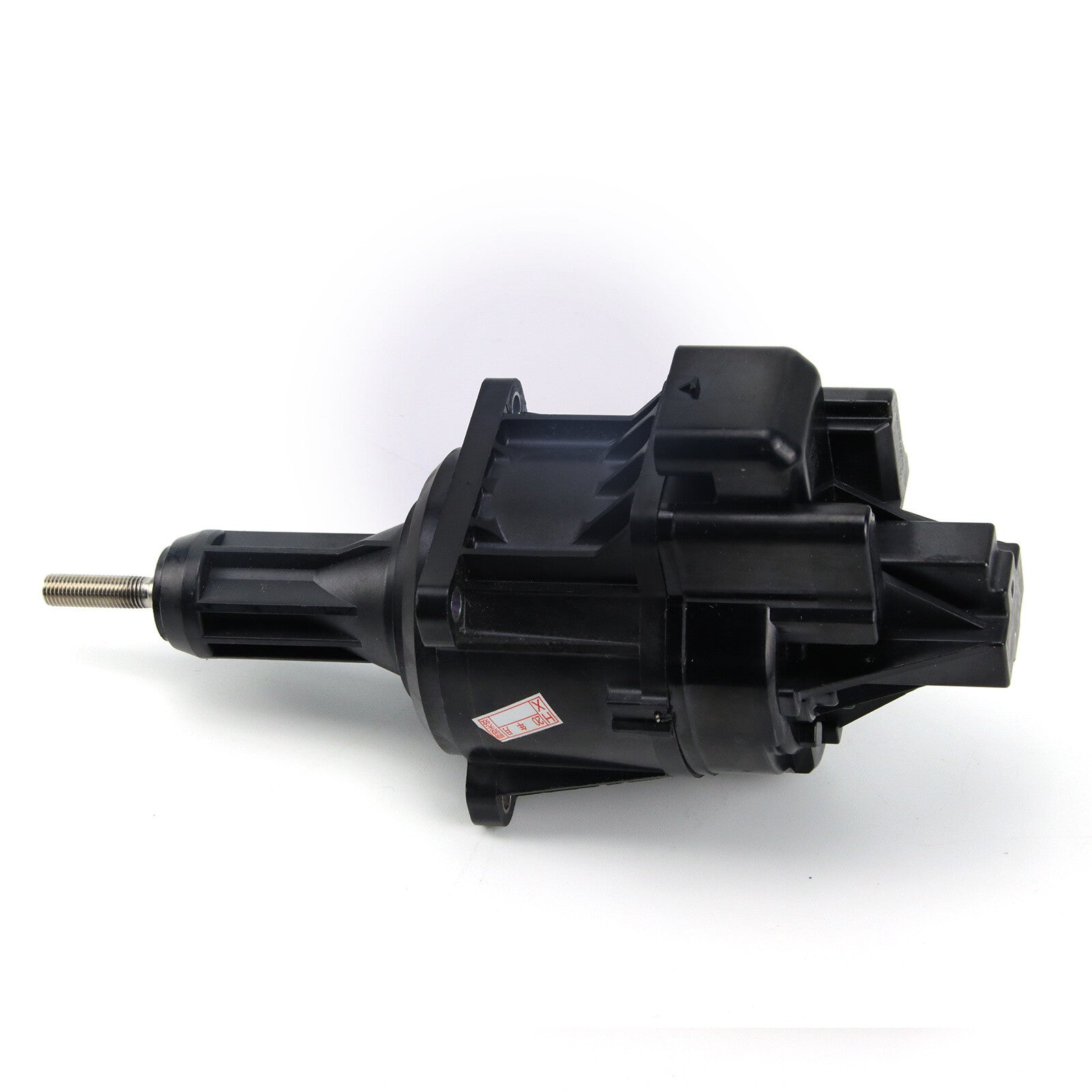 11658680616 Turbocharger Wastegate fit for BMW G12 750Li xDrive N63 2016-2019