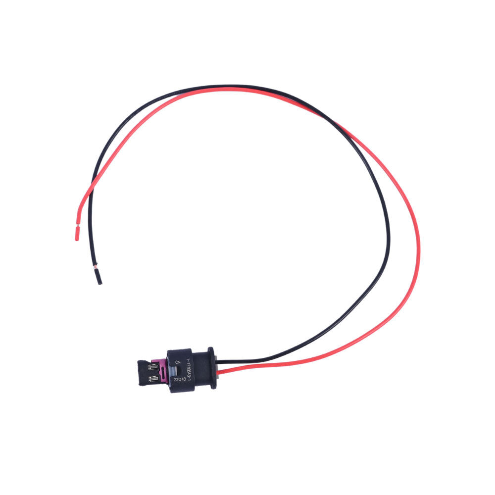 A/C Compressor connector For 2017-2022 for Chrysler for Pacifica 68261039AD