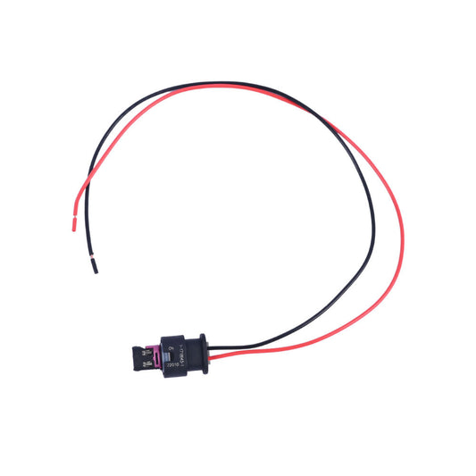 A/C Compressor connector For 2017-2022 for Chrysler for Pacifica 68261039AD