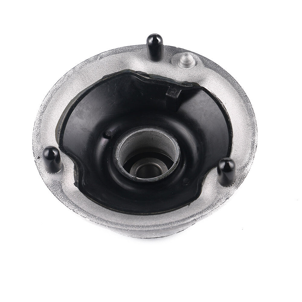 Front Suspension Strut Mount For 1' E87 3' E90 5' E60 E61 6' E63 E64 X3 E83 Q