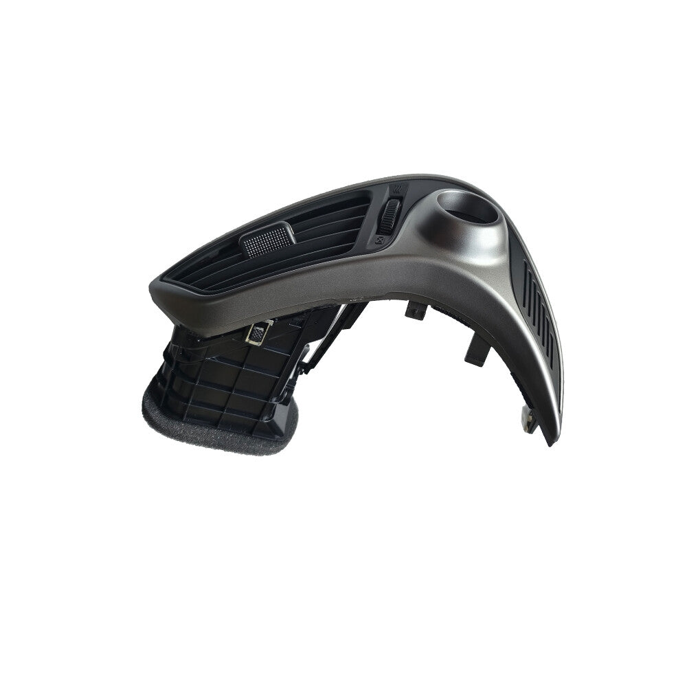 Dashboard Air Vent Left Side 97410-2S900 For IX35 LM EL ELH 2013 Replacement Q