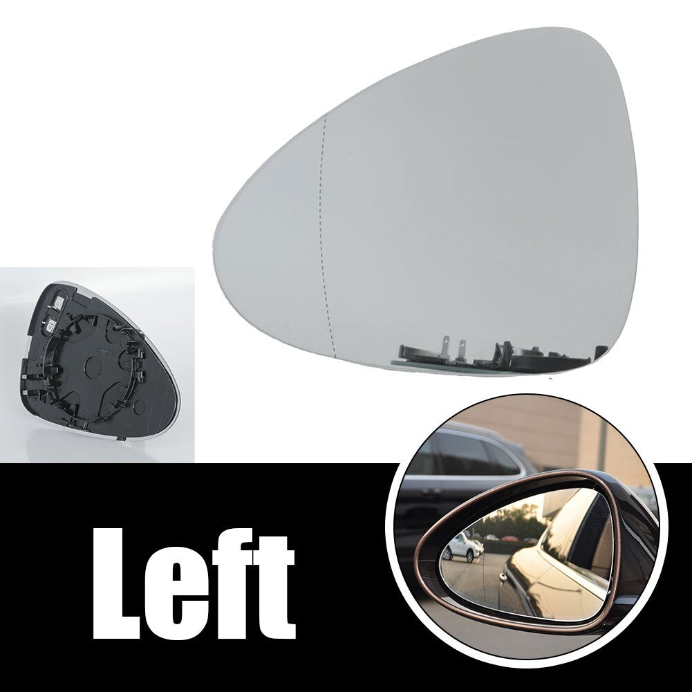 110DB car horn universal grille installation dual ultrasonic electric explosive sound horn- v