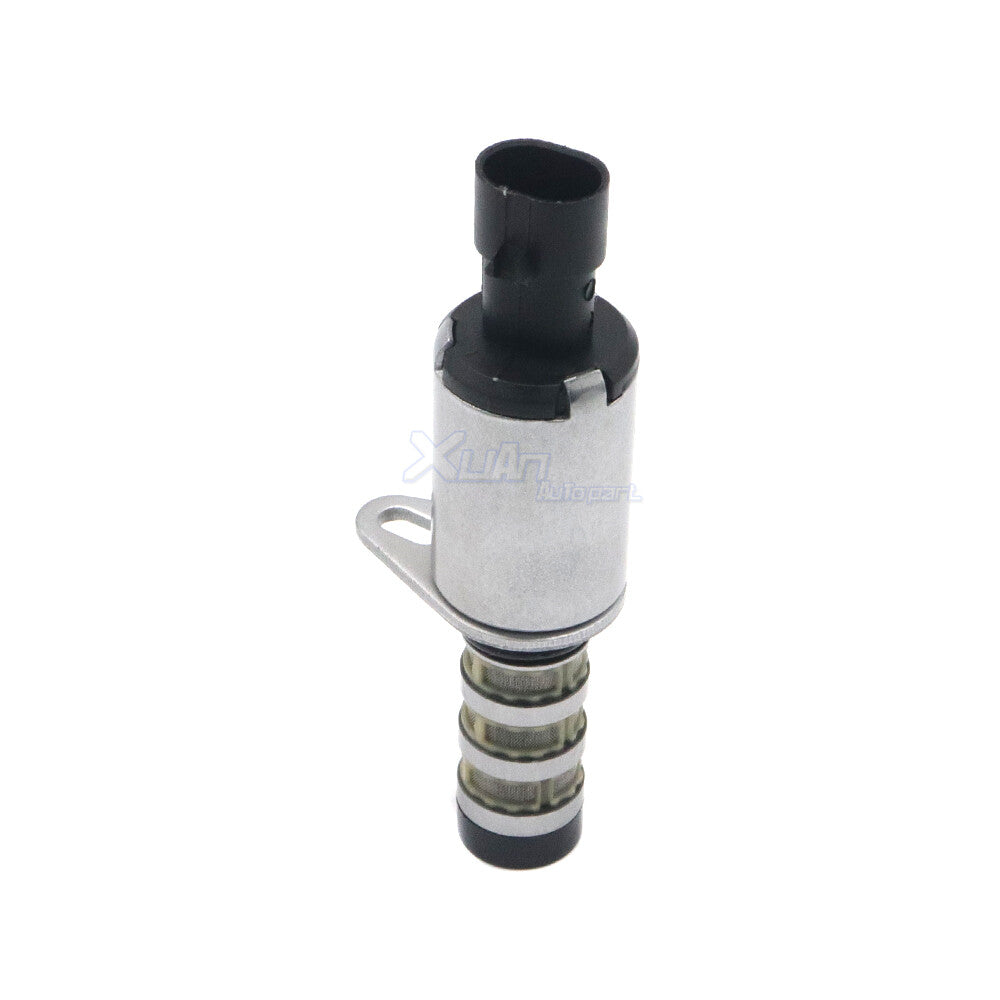 55567050 Brand new variable valve timing solenoid valve for Astra Aveo 5 for Cruze for Pontiac - v