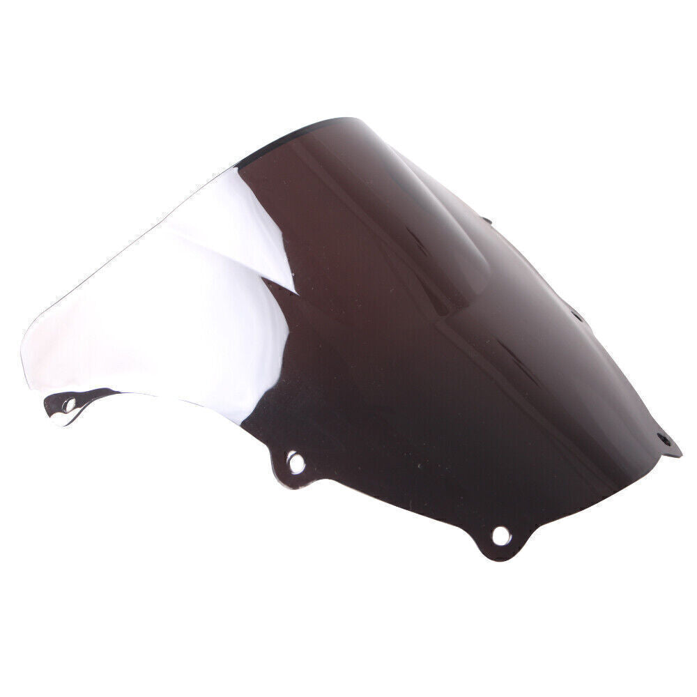 Windscreen Windshield for Suzuki SV650S 2003-2012 SV1000S 2003-2008 Motorcycle