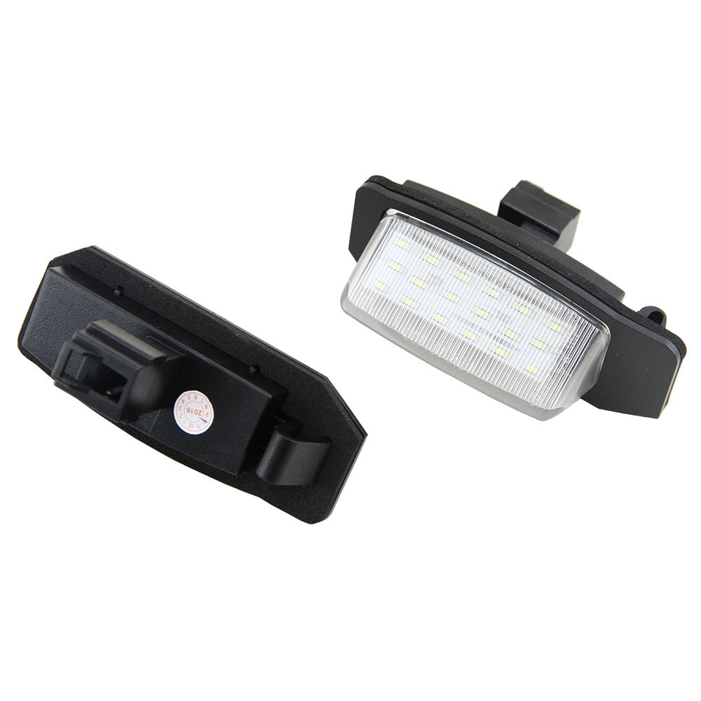 The new Drucksensor 55PP06-02 fuel pressure sensor is suitable for Peugeot for Citron 1.4 and 1.6 HDI engines. 5444 B