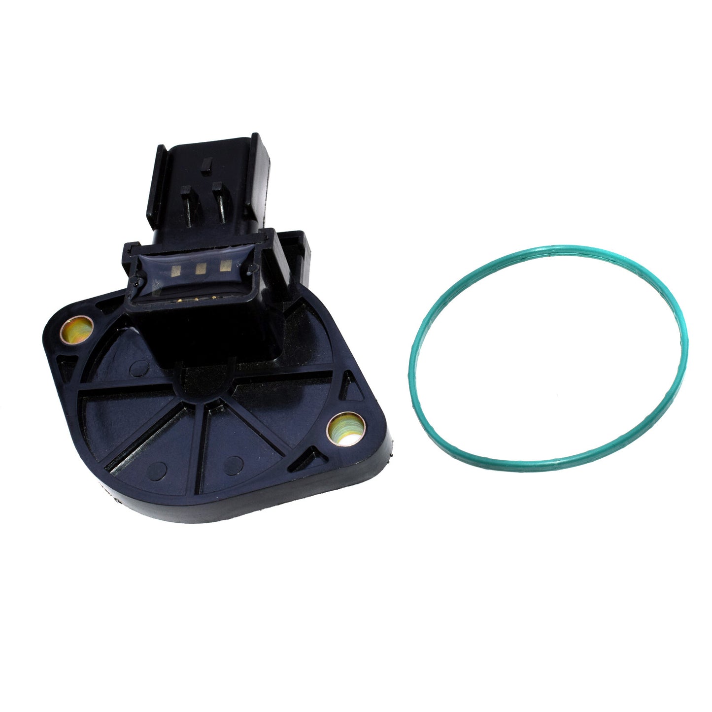 Camshaft Position Sensor for Chrysler PT Cruiser for Dodge Avenger Caravan 4882251AB