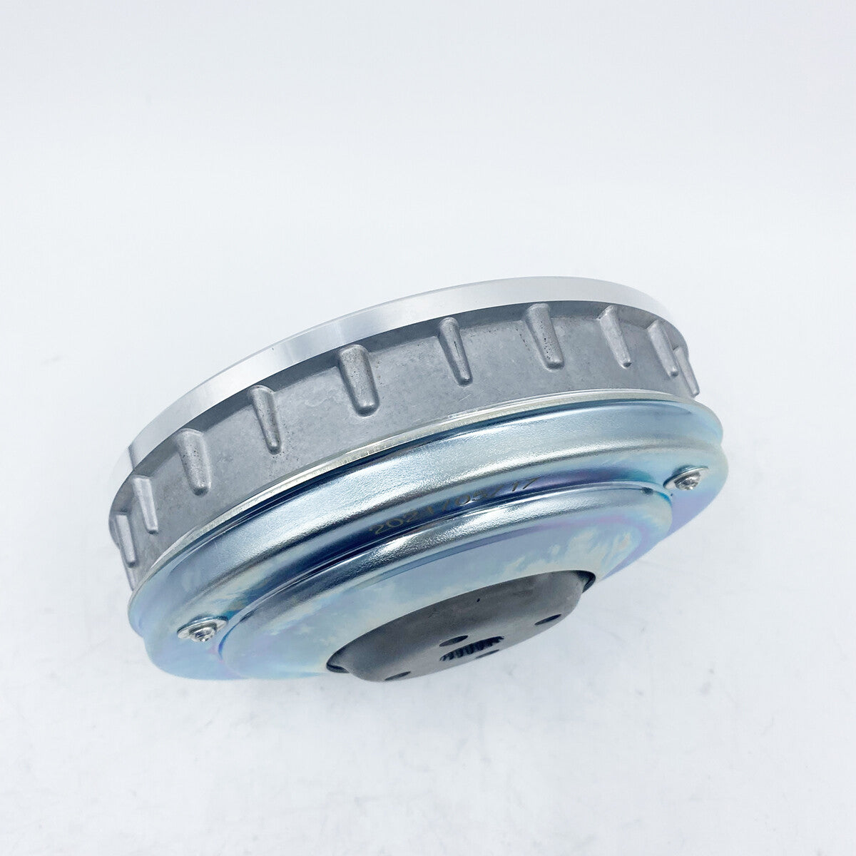 For HiSUN HS400 ATV UTV 400 MSU400 Primary Dry Clutch Sheave CVT Massimo Bennche