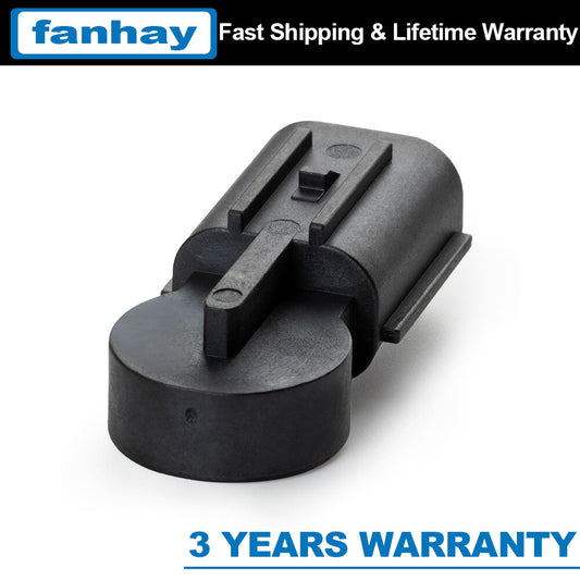1X for Toyota for Avalon for Sienna for Camry for Lexus 3.5L A/C Flow Sensor Compressor FSTSB19C Q
