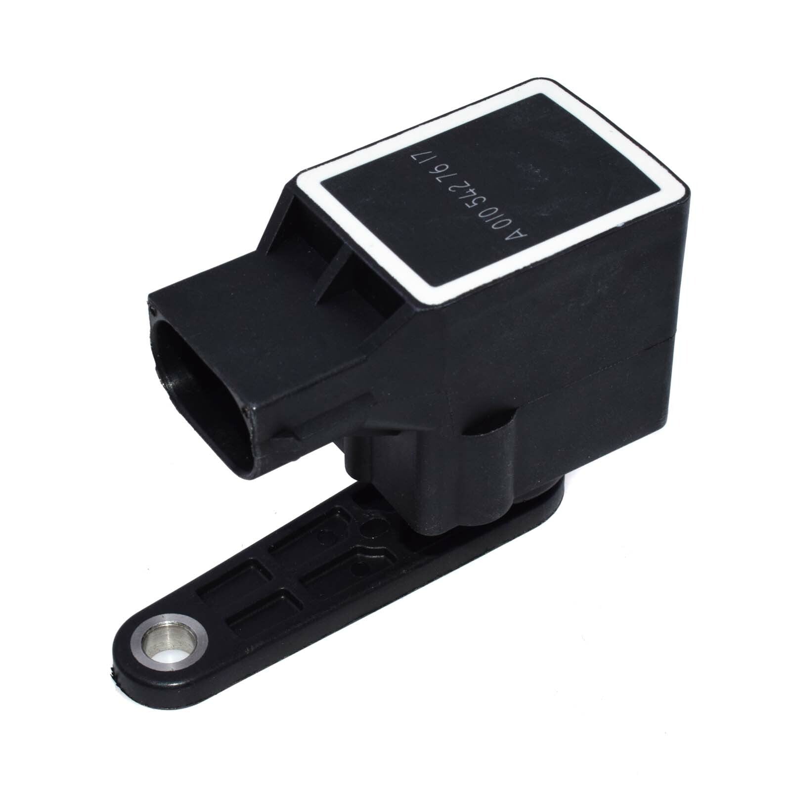 Brand new for CL500 S500 S430 E500 0105427617 Suspension fluid level sensor - v