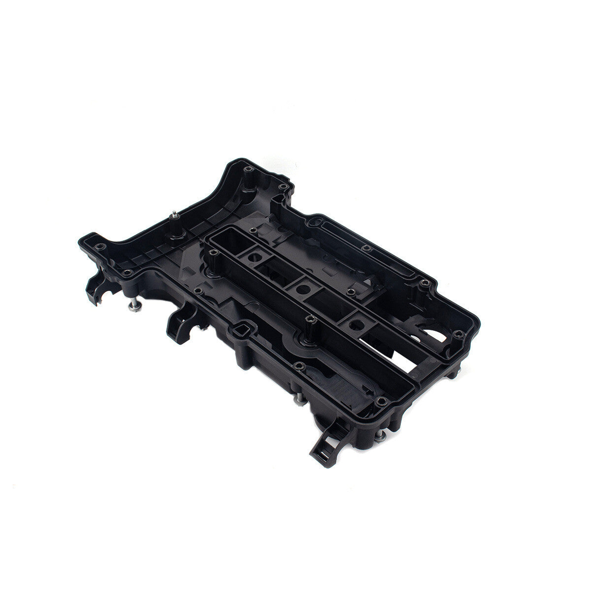 Valve cover for Cruze Sonic Trax Encore ELR and for Buick 1.4L - n